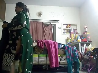 hd desi babhi concealed web cam in the sky meetsexygirl.ml 2