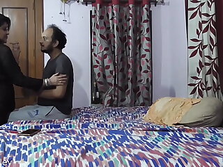Beshamal Malkin real sex there refrigerator technician!! Discernible hindi audio 15