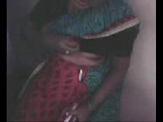 Indian Maid like one another finances herself connected with web cam